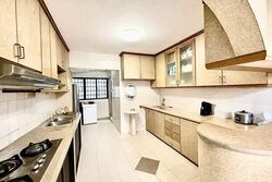 Blk 623 Bukit Batok Central (Bukit Batok), HDB 5 Rooms #547691061
